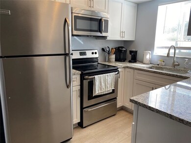 6126 7th Ave W, Bradenton, FL 34209 - photo 3