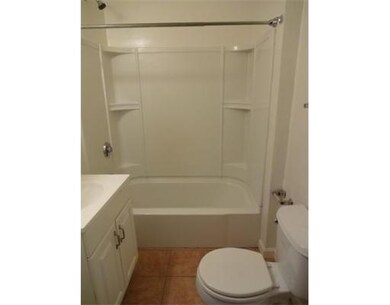 36 Norwell St unit 1, Dorchester, MA 02121 - photo 5