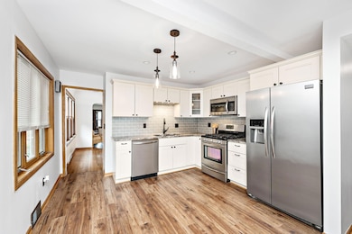 4549 Wentworth Ave, Minneapolis, MN 55419 - photo 4