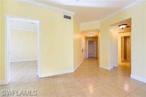 23580 Walden Center Dr unit 308, Estero, FL 34134 - photo 3
