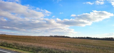 0 New York 96a, Romulus, NY 14541 - photo 4