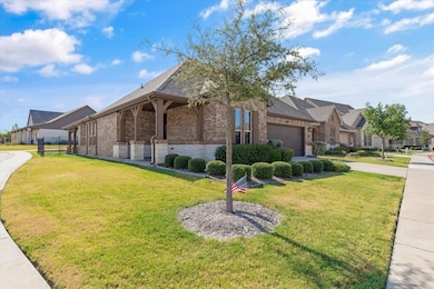 2914 Sendera Ln unit 2914, Mansfield, TX 76063 - photo 2