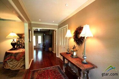 4410 4410 Richmond Rd, Tyler, TX 75703 - photo 3