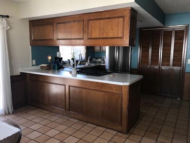 1712 Mosswood St, El Paso, TX 79935 - photo 6