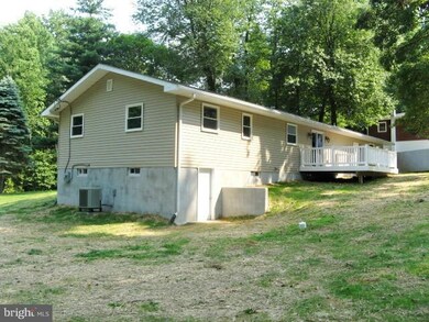 52 Klee Mill Rd, Sykesville, MD 21784 - photo 3