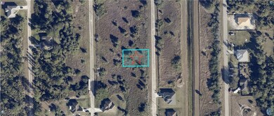 714 Aprile Ave S, Lehigh Acres, FL 33974 - photo 2