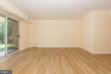 211 Victor Pkwy unit C, Annapolis, MD 21403 - photo 5