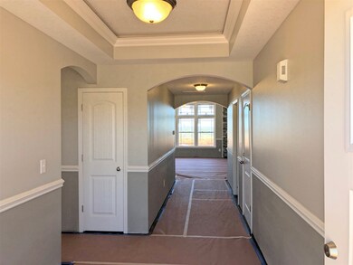 315 Old Kimbrell Rd, Boiling Springs, SC 29316 - photo 3