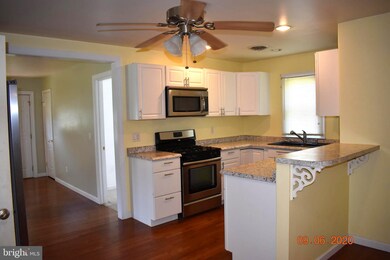 5049 Crosby Rd, Rock Hall, MD 21661 - photo 5