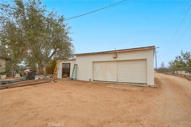 16830 Sunset Dr, Victorville, CA 92395 - photo 6