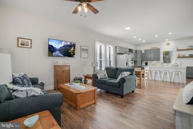 4113 Bradley Ln, Chincoteague, VA 23336 - photo 7