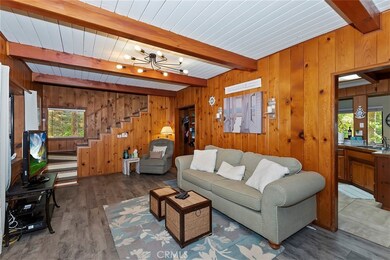 1069 Nesthorn Dr, Crestline, CA 92325 - photo 6