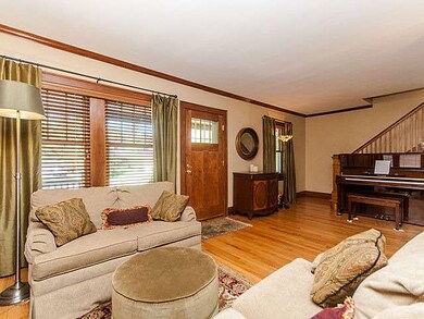 118 E Grantley Ave, Elmhurst, IL 60126 - photo 5