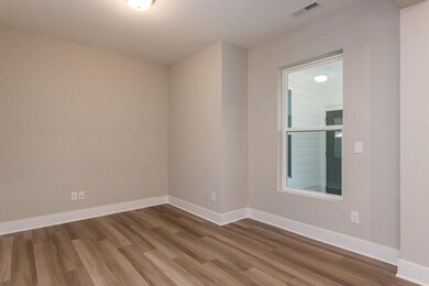 61 Merriville Rd, Pittsboro, NC 27312 - photo 5