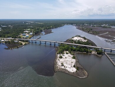 Lot 4 NW 5th St, Carrabelle, FL 32322 - photo 5