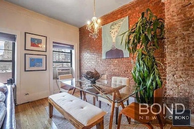 48 Grove St unit 3, New York, NY 10014 - photo 3