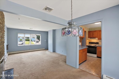 10 Aaron Ave, Howell, NJ 07731 - photo 6