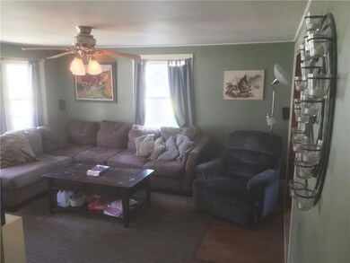 10 Pierce Ave, Portland, ME 04102 - photo 7