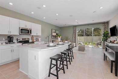 REPRESENTATIVE PHOTO