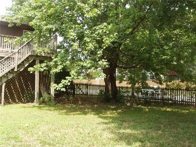 15101 W 91st Place, Lenexa, KS 66219 - photo 7