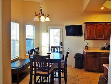 708 Danube Dr, Horizon City, TX 79928 - photo 5