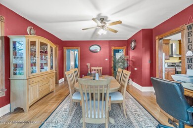 35 Tennent Rd, Morganville, NJ 07751 - photo 4