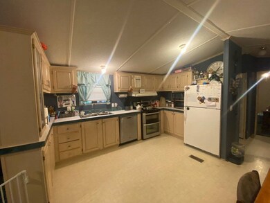 29310 Aberdeen Dr, Magnolia, TX 77354 - photo 3