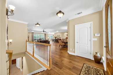 3184 Chasen Dr, Cameron Park, CA 95682 - photo 5