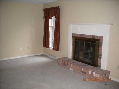 660 Georgetowne Village, Indiana, PA 15701 - photo 2