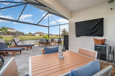 1904 146th Terrace E, Parrish, FL 34219 - photo 4