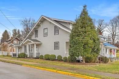 347 W Main St Mt Sterling 006
