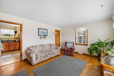 207 Link Rd, Waynesboro, VA 22980 - photo 7