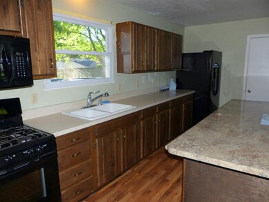 1426 Princeton Ct, Mishawaka, IN 46544 - photo 6