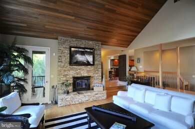 1890 Hidden Point Rd, Annapolis, MD 21409 - photo 7