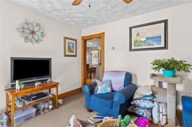 30 Mason St, West Warwick, RI 02893 - photo 7