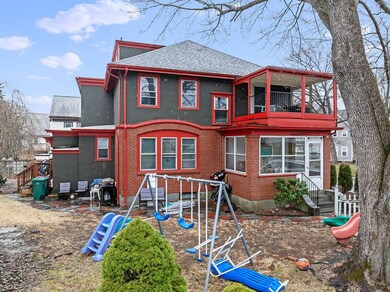 49 Homestead Rd, Woonsocket, RI 02895 - photo 4