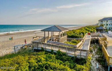 Oceanfront Community - Pebble Beach!