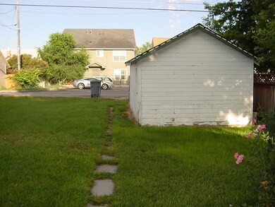 619 S Elder St, Nampa, ID 83686 - photo 4