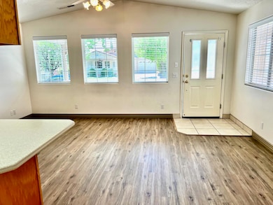 1050 W Red Hills Pkwy unit 64, Washington, UT 84780 - photo 3