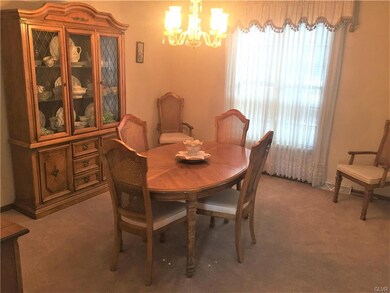 1731 Clearview Rd, Coplay, PA 18037 - photo 3