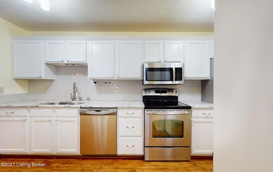 430-Ethridge-Ave-Unit-101-20210120-006