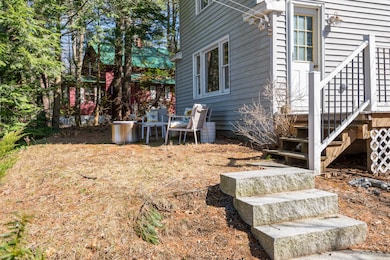 24 Shore Road_110