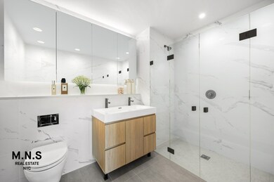 The Umbrella Factory unit 2-A, Brooklyn, NY 11211 - photo 5