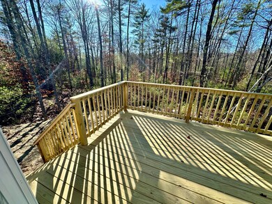 157 Egypt Rd, Raymond, ME 04071 - photo 5