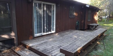 120 English Ivy Ct Ct, Long Pond, PA 18334 - photo 2