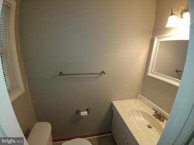 1471 Chatham Ct unit 48YD, Crofton, MD 21114 - photo 7