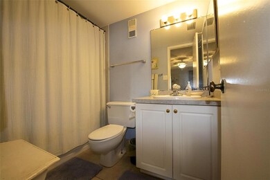 1571 S Atlantic Ave unit 206, New Smyrna Beach, FL 32169 - photo 4