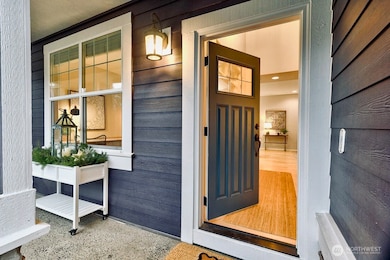 15111 286th Ave NE, Duvall, WA 98019 - photo 6