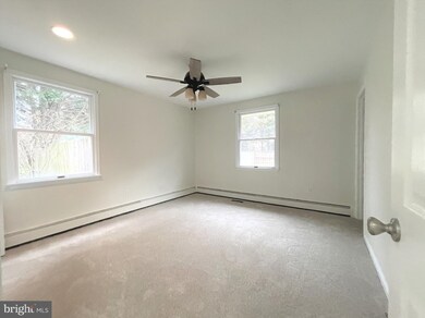 2511 Centreville Rd, Centreville, MD 21617 - photo 7