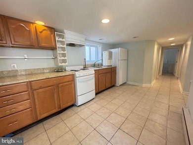 16 S Baton Rouge Ave unit G, Ventnor City, NJ 08406 - photo 5